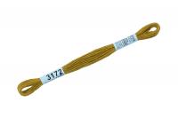 ����� ��� ��������� 