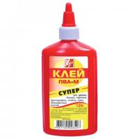 ���� ���-� ��� 