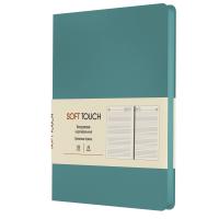 ���������� �������������� �5, 136�., ����� 