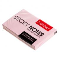 ������ ��� ������� 100� 76�51�� � ������� ����� Hatber ������� ������� � �����.����.