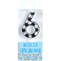 �����-����� ��� ����� 