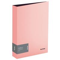 ����� �� 4-� ������� Berlingo 