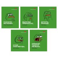 ������� 48� �5� ������ 65�/��.� �� ����� 5 ���.� ����� ������.���� ����� -��������� ����- ������ �1