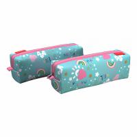 �����-���������� ErichKrause� 210x70x70�� Rainbow Skate