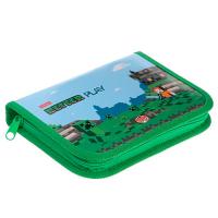 ����� 190�130�� 1 ��������� �� ������ � �������� ������� �����.�����.�������� -New craft- � ����.���