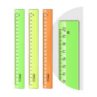 ������� 20�� �����, �����������, ����������, �������� �����, �������