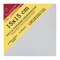 ����� ����� �� ����������, 15 � 15 �� 100%, ������, 380 �/�2, ������� �����