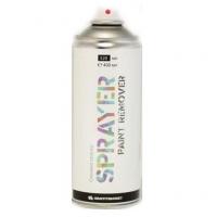SPRAYER ������ 400��