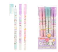 ����� �� ���������� ��������� ������� : 