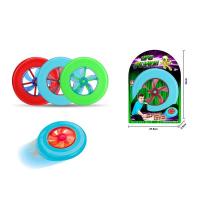 ���� �������� ���� � ������. 8137 �� ����. � ���.2*96��