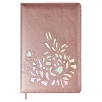 ���������� ��������������, �5, ���. / 15 ������-�������� ������� (������:  146x211 ��, ������ �����