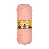 ����� ADELIA 