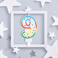 ����� ��� ����� � ���������� MESHU 