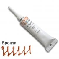 ������ ������ ������������� ������ 18��