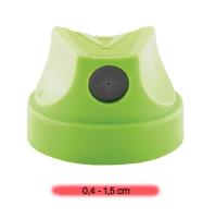 cap Level 1 ������-������� � ������ �������� 0,4-1,5��