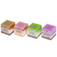 ������ PVC Hatber Cake 32 ��. � ��������� �������-�������