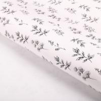 ������ ����������� ��������� 