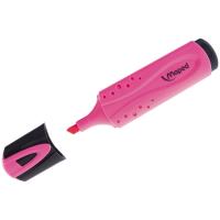 ���������������� 