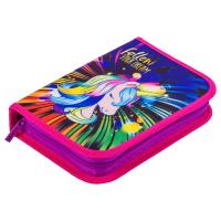 ����� 1 ���������, 200*140*40 Berlingo 