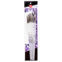 ����� ������ 