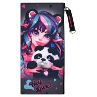 ����� �������� ������+, ���./ 30 ������� � ������ (��� ����������, 19.5�9 ��, ���������� �� ���-����