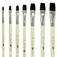 ����� ������� ������� ����� ������� ������� � 2