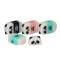 ������� ����������� � �������� BrunoVisconti 