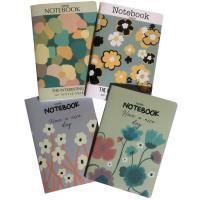 ������-������� Kroyter �4, 40�, 206�295, ��, ���, ���.����, Flowers, � ���.64492