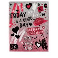 ������� �������� ���.  / 15 ����� ������ ���� (���:  �5+; ������ �������, �������� �������: �������