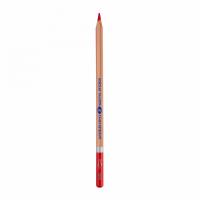 ����� ���� �������� ����������� �19, ������� 1 ��