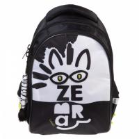 ������ Hatber PRIMARY SCHOOL-�����- 38,5�26�17�� ��������� ����������. 2 ��������� 2 ������� � 1 ���