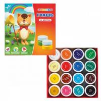 ������ ����� �����16 �� �15 ��