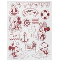 ����� ������� ��� ���������� 