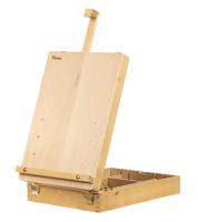 �������� ���������� TE-06B � ������, �������, ���