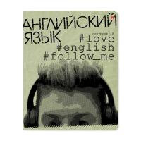 ������� ���������� 48�, ����� 