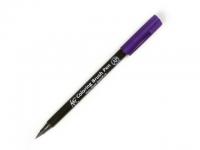 ������ ����������� Koi �������� �24 ���������