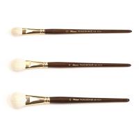 ����� Pinax POSEIDON ���� ����� �������� N 12