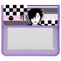 ����� ��� �������� ����������� �5� Hatber 1 ��������� 240�205�40�� �� ������� -��������!-  � �����.�