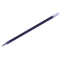 �������� ������� 