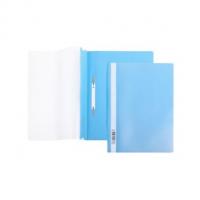 ����� -�������������� �4� Hatber 140/180��� ������� ����������� ���������� ���� � ����.�����-�����