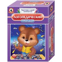 �������-�������� 