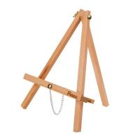 �������� ���������� ������� TE-5N, �����, ���