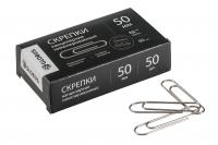 ������� ������������ 