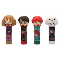 75865 ����-�������� � ��������  ����� ������ ��� 9 �, ���� 4 ����� � �������