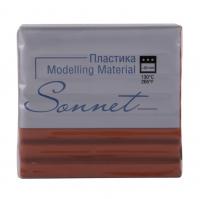 ����� ��������  ���� 56 �., ���������� ����