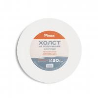 ����� �� ���������� ������� 30 �� 100% ������, 380�/�2 Pinax