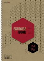 ������� 96�., �4, ������ �� ������ Hatber 