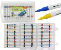 ������ ��������� 48 ��. 96 ��. INTELLIGENT DE-102 ������������, 1-4��, �����, �� ������ ������, � ��