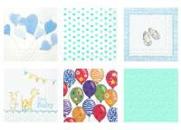 �������� �������� ������� 