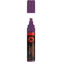 Molotow ������ Paint 320PP 230042 ���������� 4-8 ��